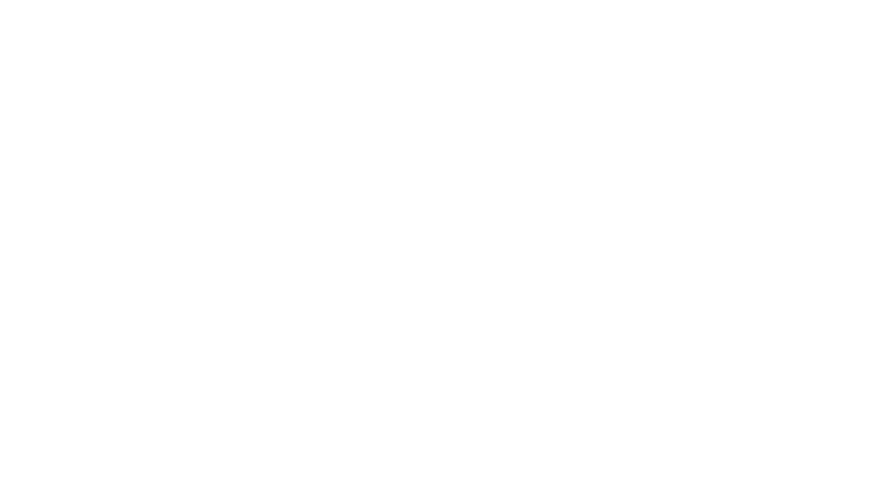 Good Design Award Winner with Logo