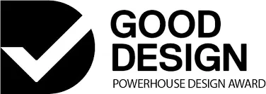 Good Design Powerhouse