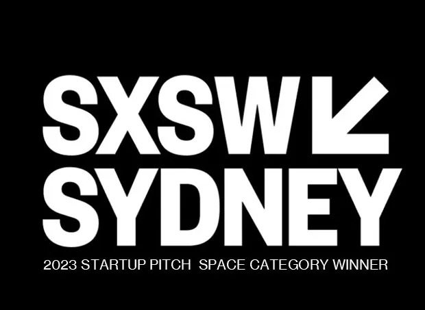 SXSW Space