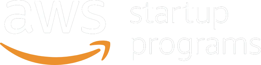AWS Startups