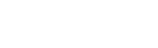 Dassault Systems