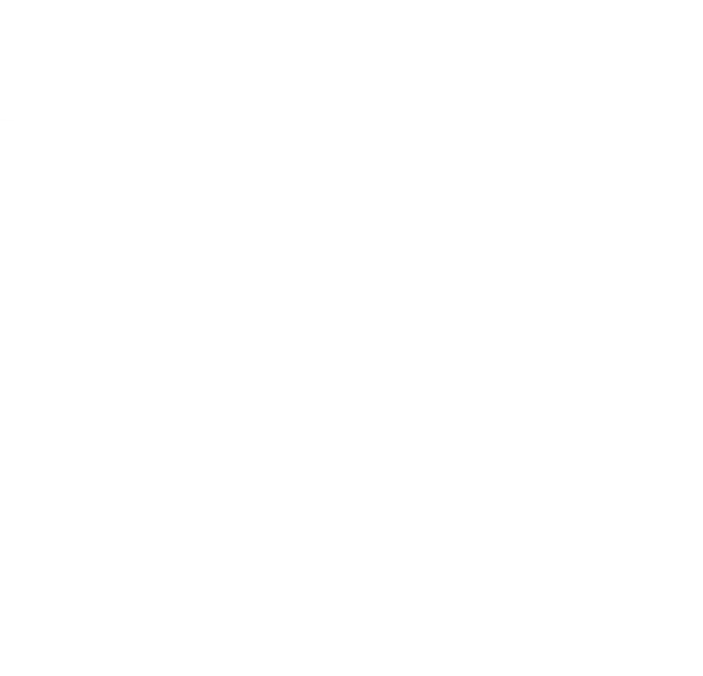 Wolfpack Space Hub