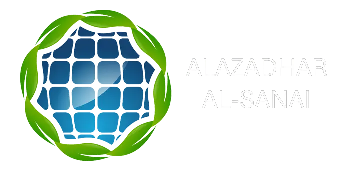 Al Zadhar Al-Sanai